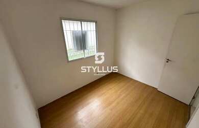 Imagem 5: Piedade Apartamento com 2 dormitórios