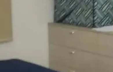 Imagem 7: Apartamento à venda, 3 quartos, 2 suítes, 1 vaga, Jardim Oceania - João Pessoa/PB