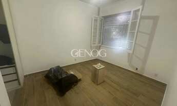 Imagem 3: Apartamento reformado à venda no bairro Andaraí!