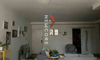 Imagem 3: Apartamento em Alameda Barros - Santa Cecília - São Paulo/SP