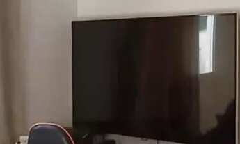 Imagem 5: Lindo apartamento, localizado em um condomio tranquilo com ótima localização, Granja Verde