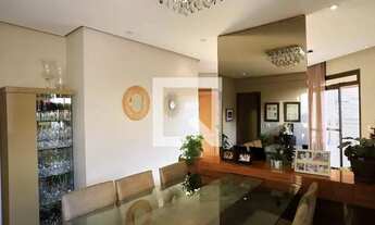 Imagem 3: Apartamento à Venda - Cidade Nova, 3 Quartos, 254 m2