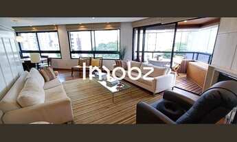 Imagem: Apartamento à venda na Rua José Ramon