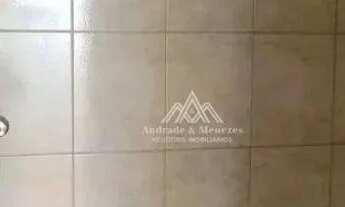 Imagem 7: Salão para alugar, 50 m² por R$ 1.200/mês - Nova Ribeirânia - Ribeirão Preto/SP