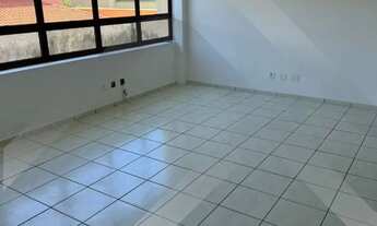 Imagem: Sala para alugar, 55 m² por R$ 3.066,67/mês