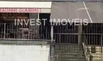 Imagem: Apartamento - Juiz de Fora MG