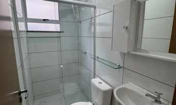 Imagem 7: 004 - ALUGO APARTAMENTO NO 2 ANDAR NASCENTE