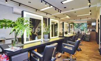 Imagem 3: Casa Padrao - Jardim Paulistano/Sao Paulo