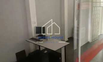 Imagem 6: Oportunidade de Ponto comercial à venda no centro da cidade de Pindamonhangaba/ SP!!