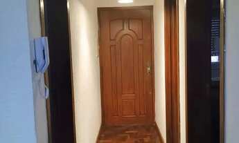 Imagem 2: Apartamento de 1 Quarto no Bairro Azenha em Porto Alegre