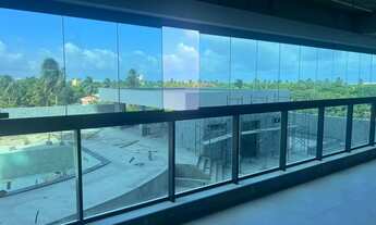 Imagem 3: CONDOMÍNIO MANDARIN RESIDENCE [26581