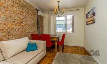 Imagem: Apartamento em Praia de Belas