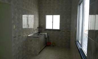 Imagem 6: CASA EM RUA PÚBLICA - SANTOS DUMONT [24901