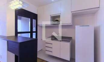 Imagem 7: Apartamento à Venda - Mooca, 2 Quartos, 43 m2