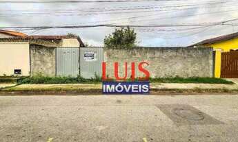 Imagem 4: Terreno à venda, 180 m² por R$ 335.000,00 - Itaipu - Niterói/RJ