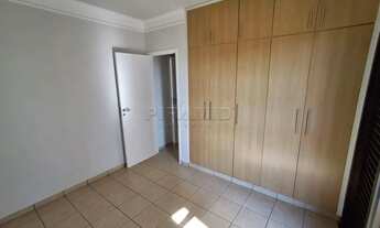 Imagem 5: Apartamento padrão, Vila Ana Maria, Zona Sul, região Ribeirão Shopping, Ribeirão Preto SP