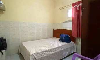 Imagem 4: IF - VENDE-SE CASA NO CURUÇAMBÁ