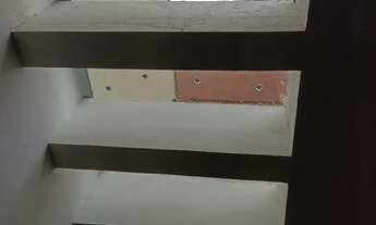 Imagem 7: Sobrado 2 dorm com suite 1 vaga - São Mateus/SP