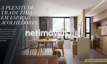 Imagem 5: Venda Apartamento 2 quartos Gutierrez Belo Horizonte