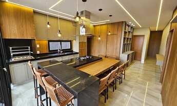 Imagem 2: Vivendas da mata direto proprietário