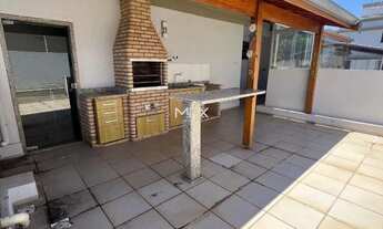 Imagem: Apartamento à venda em Piracicaba, Jardim