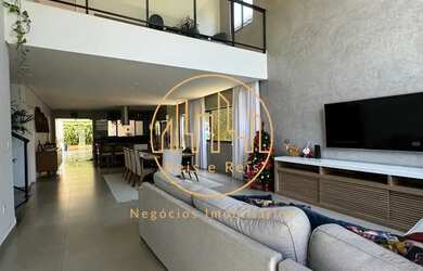 Imagem 4: Casa para venda possui 380 metros quadrados com 5 quartos em Canaã - Belo Horizonte - MG