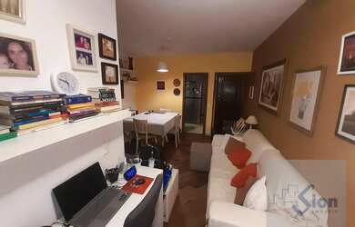 Imagem 2: Apartamento em Botafogo - Rio de Janeiro