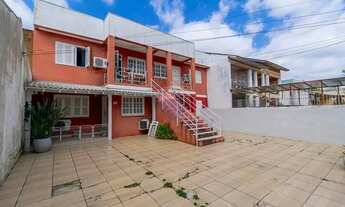 Imagem: Apartamento Encantador em Cachoeirinha!