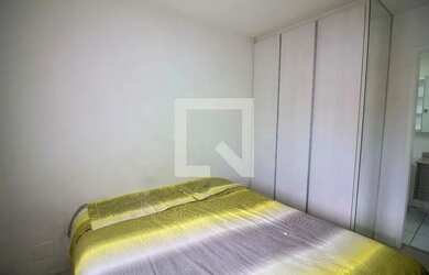 Imagem 7: Apartamento à Venda - Chácara Santo Antonio, 1 Quarto, 35 m2