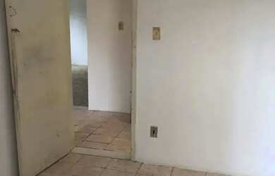 Imagem 5: Casa à venda em rua pública, ITINGÁ, Lauro de Freitas, BA