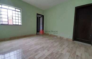 Imagem 2: APTO BEM LOCALIZADO NO TATUAPÉ! 2 DORMS SEM VAGA! ÓTIMO ESTADO! NO VALOR JÁ ESTÁ INCLUSO O