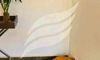 Imagem 5: Casa com 03 quartos e piscina à venda no bairro Jardim Nova York