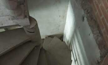 Imagem 5: Venda Chacara Clube de Campo Anchieta, Santo Andre S.P