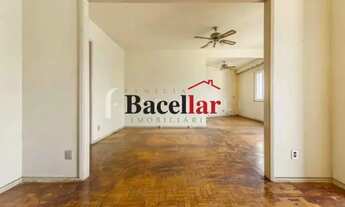 Imagem 3: Apartamento : Padrão / Residencial / Lagoa