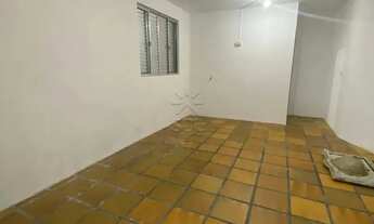 Imagem 2: Quitinete para aluguel, Centro - Balneário Piçarras/SC