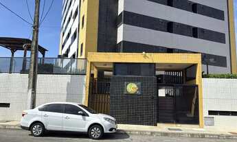 Imagem 2: Apartamento à venda no VC BEIRA MAR , POÇO, Maceió, AL