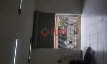 Imagem 7: Sala comercial para locação com 35 m² e 01 banheiro social, na Rua Bernardino de Campos, a