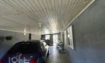 Imagem 7: Casa à venda Rua Santana, Castelo Branco - Gravataí