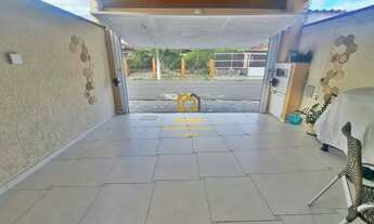 Imagem 5: Apartamento em Caiçara, Praia Grande/SP