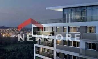 Imagem 6: Apartamento em Avenida Senador Tarso Dutra - Petrópolis - Porto Alegre/RS