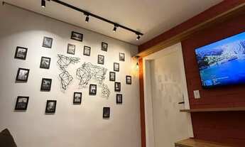 Imagem 3: Apartamento, Bela Vista, 1 Quarto