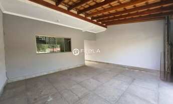 Imagem 2: Casa à venda e para alugar em Americana, Parque Nova Carioba, com 4 quartos, com 213.8 m²