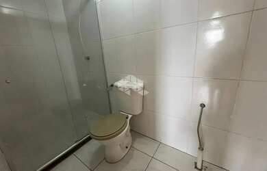 Imagem 3: Apartamento de 2 quartos no Humaitá