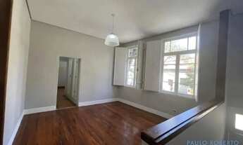 Imagem 5: COMERCIAL - BARRA FUNDA - SP