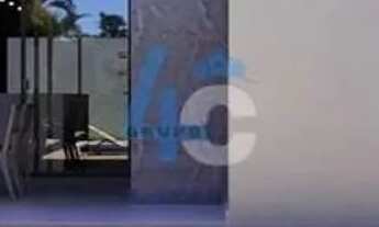 Imagem 2: Casa independente Arraial D'ajuda Porto Seguro - BA