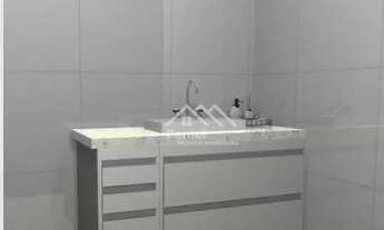 Imagem 2: Casa com 3 dormitórios à venda, 152 m² por R$ 1.150.000,00 - Recreio das Acácias - Ribeirã