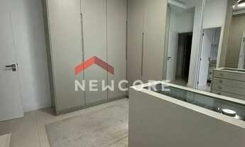 Imagem 5: Apartamento em Rua 246 - Meia Praia - Itapema/SC