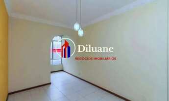 Imagem 3: Apartamento : Padrão / Residencial / Ipanema