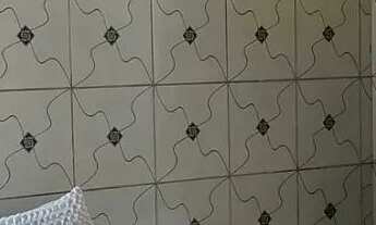 Imagem 6: Casa no Mocambinho próximo ao Carvalho com 3 quartos sendo 2 suítes financia