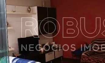 Imagem 3: Venda de Casas / Sobrado na cidade de Botucatu